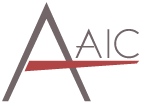 AAIC.org.uk